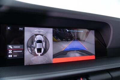 2021 Porsche 911 Carrera 4S   - Photo 93 - Nashville, TN 37217