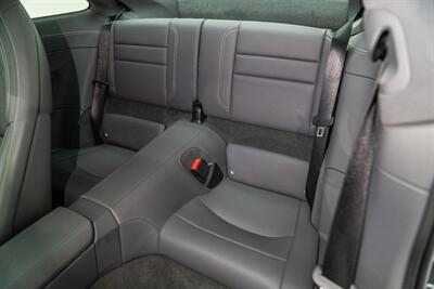 2021 Porsche 911 Carrera 4S   - Photo 21 - Nashville, TN 37217