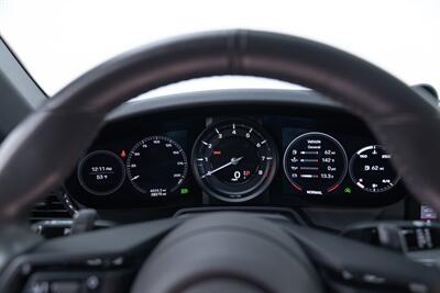 2021 Porsche 911 Carrera 4S   - Photo 94 - Nashville, TN 37217