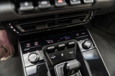 2021 Porsche 911 Carrera 4S   - Photo 83 - Nashville, TN 37217