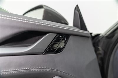 2021 Porsche 911 Carrera 4S   - Photo 79 - Nashville, TN 37217