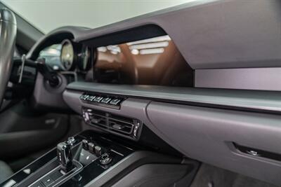 2021 Porsche 911 Carrera 4S   - Photo 60 - Nashville, TN 37217