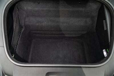 2021 Porsche 911 Carrera 4S   - Photo 36 - Nashville, TN 37217