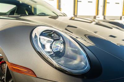 2021 Porsche 911 Carrera 4S   - Photo 117 - Nashville, TN 37217