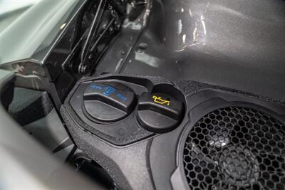 2021 Porsche 911 Carrera 4S   - Photo 69 - Nashville, TN 37217