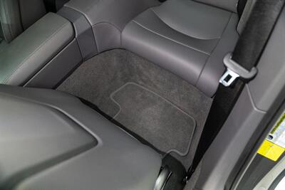 2021 Porsche 911 Carrera 4S   - Photo 22 - Nashville, TN 37217