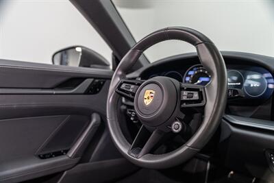 2021 Porsche 911 Carrera 4S   - Photo 59 - Nashville, TN 37217