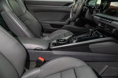 2021 Porsche 911 Carrera 4S   - Photo 53 - Nashville, TN 37217