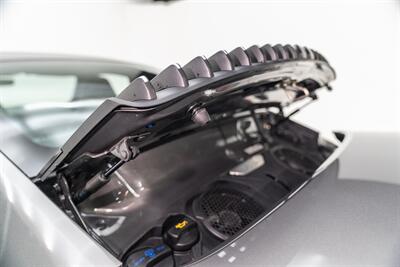 2021 Porsche 911 Carrera 4S   - Photo 70 - Nashville, TN 37217