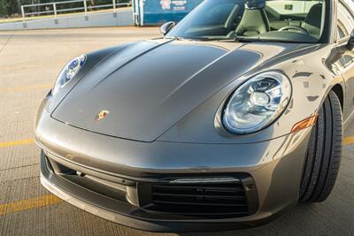 2021 Porsche 911 Carrera 4S   - Photo 119 - Nashville, TN 37217