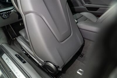 2021 Porsche 911 Carrera 4S   - Photo 26 - Nashville, TN 37217