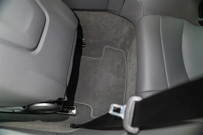2021 Porsche 911 Carrera 4S   - Photo 23 - Nashville, TN 37217