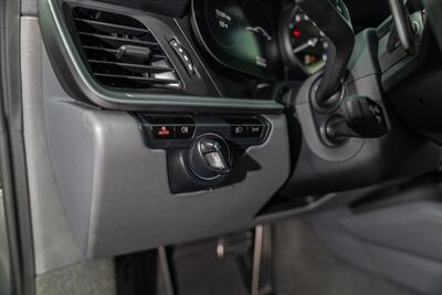 2021 Porsche 911 Carrera 4S   - Photo 76 - Nashville, TN 37217