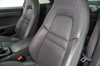 2021 Porsche 911 Carrera 4S   - Photo 32 - Nashville, TN 37217