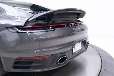 2021 Porsche 911 Carrera 4S   - Photo 111 - Nashville, TN 37217