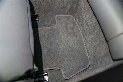 2021 Porsche 911 Carrera 4S   - Photo 24 - Nashville, TN 37217