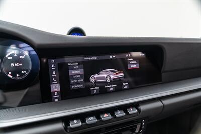 2021 Porsche 911 Carrera 4S   - Photo 81 - Nashville, TN 37217