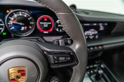 2021 Porsche 911 Carrera 4S   - Photo 87 - Nashville, TN 37217