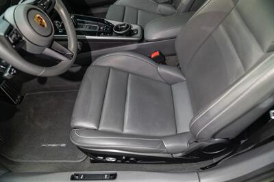 2021 Porsche 911 Carrera 4S   - Photo 33 - Nashville, TN 37217