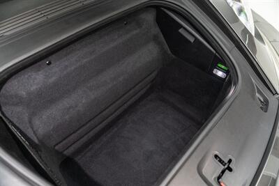 2021 Porsche 911 Carrera 4S   - Photo 38 - Nashville, TN 37217