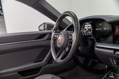 2021 Porsche 911 Carrera 4S   - Photo 58 - Nashville, TN 37217