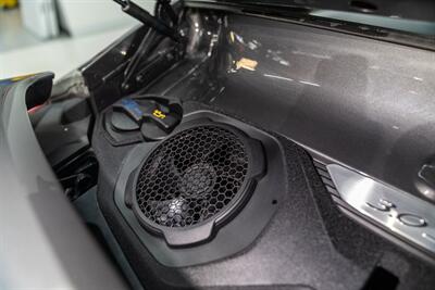 2021 Porsche 911 Carrera 4S   - Photo 68 - Nashville, TN 37217