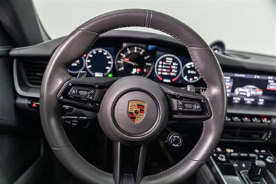 2021 Porsche 911 Carrera 4S   - Photo 91 - Nashville, TN 37217