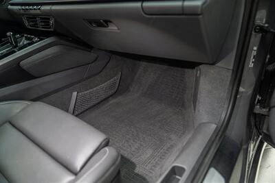 2021 Porsche 911 Carrera 4S   - Photo 62 - Nashville, TN 37217