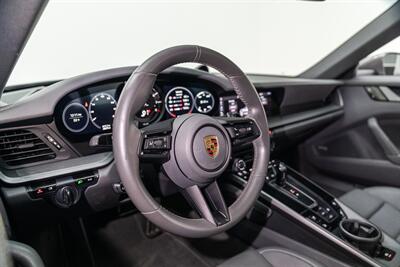 2021 Porsche 911 Carrera 4S   - Photo 92 - Nashville, TN 37217
