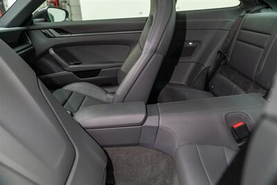 2021 Porsche 911 Carrera 4S   - Photo 25 - Nashville, TN 37217