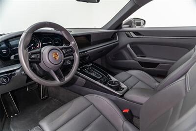 2021 Porsche 911 Carrera 4S   - Photo 73 - Nashville, TN 37217