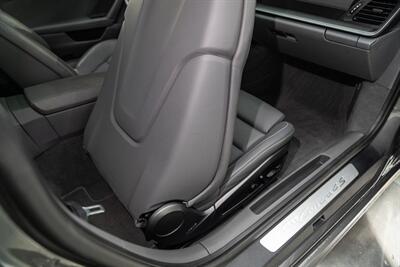 2021 Porsche 911 Carrera 4S   - Photo 42 - Nashville, TN 37217