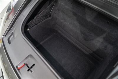 2021 Porsche 911 Carrera 4S   - Photo 37 - Nashville, TN 37217
