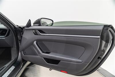 2021 Porsche 911 Carrera 4S   - Photo 54 - Nashville, TN 37217