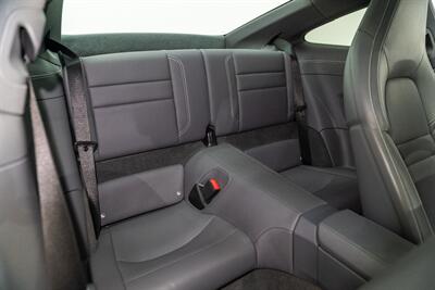 2021 Porsche 911 Carrera 4S   - Photo 39 - Nashville, TN 37217