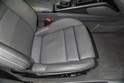 2021 Porsche 911 Carrera 4S   - Photo 49 - Nashville, TN 37217