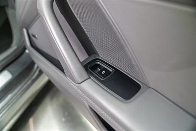 2021 Porsche 911 Carrera 4S   - Photo 64 - Nashville, TN 37217