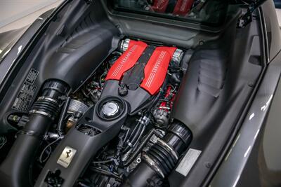 2018 Ferrari 488   - Photo 77 - Nashville, TN 37217