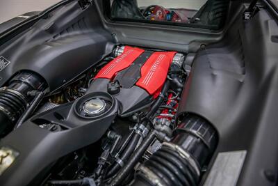 2018 Ferrari 488   - Photo 76 - Nashville, TN 37217