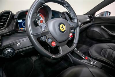 2018 Ferrari 488   - Photo 89 - Nashville, TN 37217