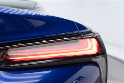 2024 Lexus LC 500   - Photo 116 - Nashville, TN 37217
