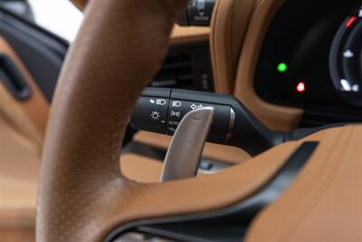 2024 Lexus LC 500   - Photo 97 - Nashville, TN 37217
