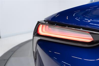 2024 Lexus LC 500   - Photo 120 - Nashville, TN 37217