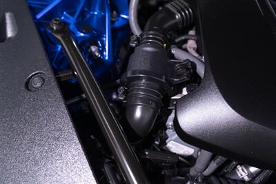 2024 Lexus LC 500   - Photo 76 - Nashville, TN 37217