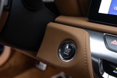2024 Lexus LC 500   - Photo 95 - Nashville, TN 37217