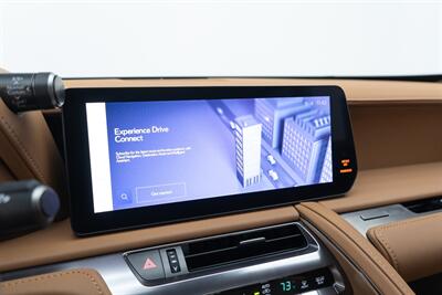 2024 Lexus LC 500   - Photo 94 - Nashville, TN 37217