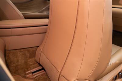 2024 Lexus LC 500   - Photo 44 - Nashville, TN 37217
