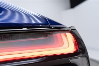 2024 Lexus LC 500   - Photo 117 - Nashville, TN 37217