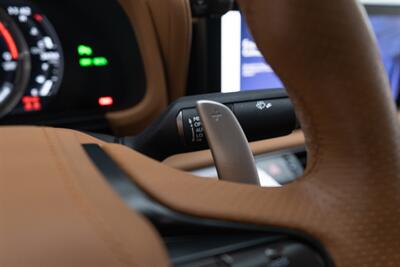 2024 Lexus LC 500   - Photo 96 - Nashville, TN 37217