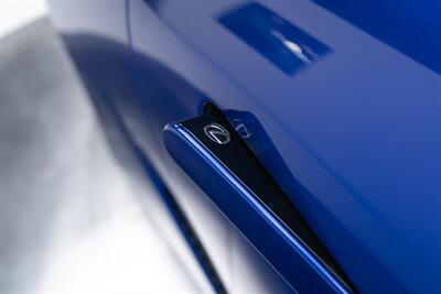 2024 Lexus LC 500   - Photo 115 - Nashville, TN 37217